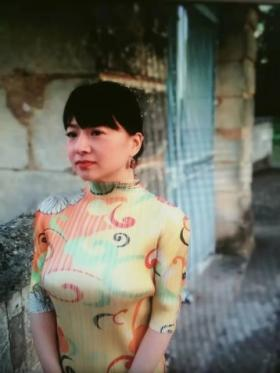 复调图书馆 | 「图绘女性」之“作为展览的影展: 女性电影的放映与生产” OCAT研究中心 女性 电影 影展 复调图书馆 OCAT研究中心 自创馆 以来 文献 线索 中国 崇真艺客